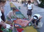 infiorata (62)